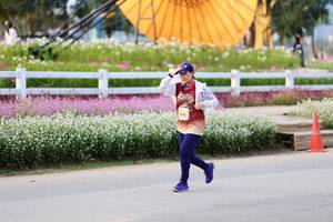 BIB: 
                            <button type="button" onclick="openModal(27851068)" class="btn btn-primary btn-sm float-right btn-popup" data-toggle="modal" data-target=".modal-high-quality">
                        <i class="fas fa-shopping-cart"></i> Add to Cart
                    </button>
                                            <button type="button" onclick="isThisMe(27851068, true)" class="btn btn-success btn-sm float-right btn-popup btn-isme hidden" data-toggle="tooltip" data-placement="bottom" title="นี่คือรูปของคุณใช่ไหม คลิกที่นี่เพื่อเอาเข้าอัลบั้ม">
                        <i class="fas fa-plus"></i> Add to album
                    </button>
                    <button type="button" onclick="isThisMe(27851068, false)" class="btn btn-warning btn-sm float-right btn-popup btn-isnotme hidden">
                        <i class="fas fa-ban"></i> Remove from album
                    </button>